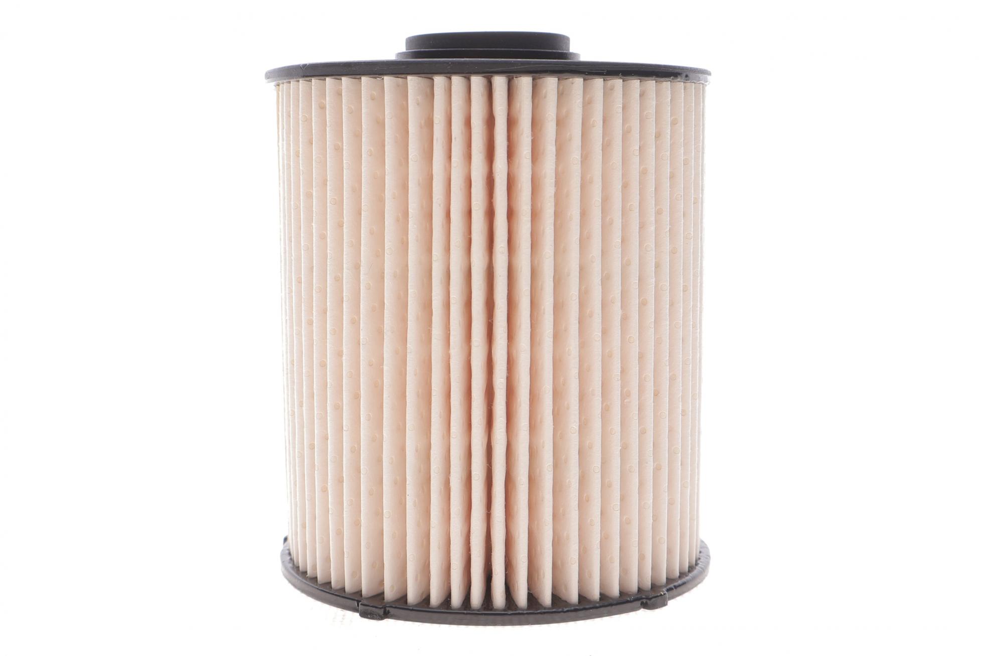 WF8241 WIX FILTERS